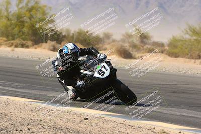 media/Apr-16-2022-CVMA (Sat) [[090b37c3ce]]/Race 10 Supersport Middleweight/